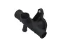 Патрубок kamoka 7920059
