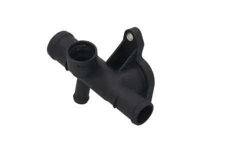 Патрубок kamoka 7920059