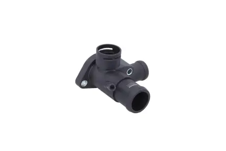 Патрубок Kamoka 7920063