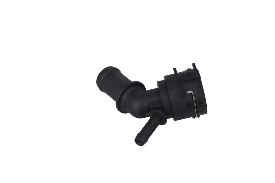 Фланець охолоджуючої рiдини kamoka 7920064