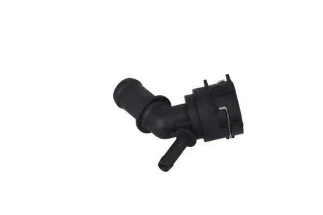 Фланець охолоджуючої рiдини kamoka 7920064