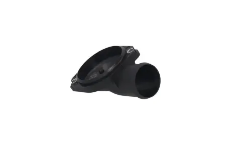 Патрубок Kamoka 7920066
