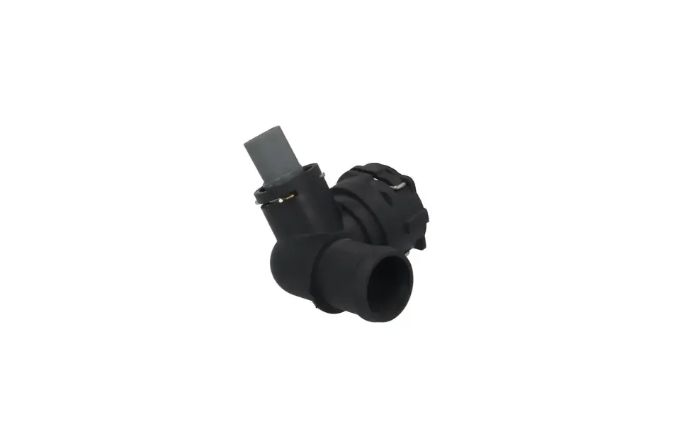 Фланець охолоджуючої рiдини kamoka 7920067