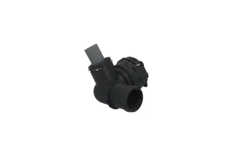 Фланець охолоджуючої рiдини kamoka 7920067