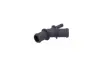 Патрубок kamoka 7920086