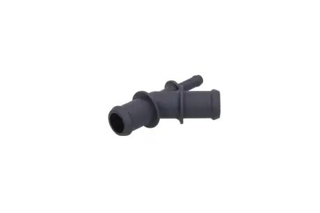 Патрубок kamoka 7920086