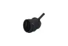 Патрубок kamoka 7920087