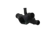 Патрубок kamoka 7920087