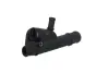 Патрубок kamoka 7920087