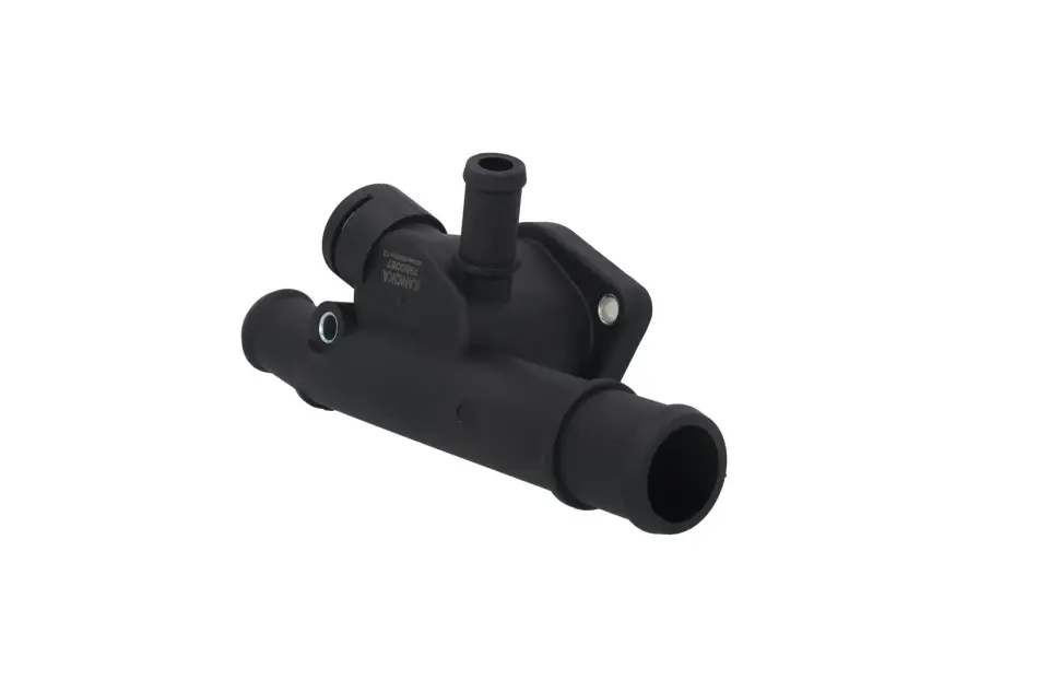 Патрубок kamoka 7920087