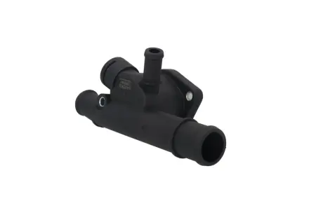 Патрубок kamoka 7920087
