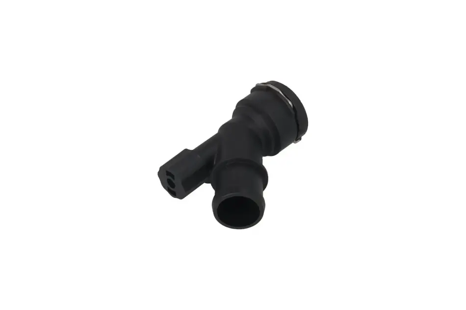 Фланець системи охолодження kamoka 7920091