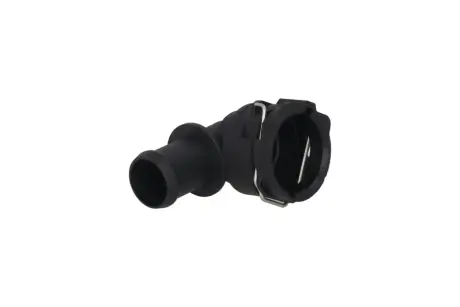 Фланець системи охолодження Kamoka 7920094