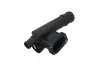 Патрубок kamoka 7920096