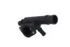 Патрубок kamoka 7920096