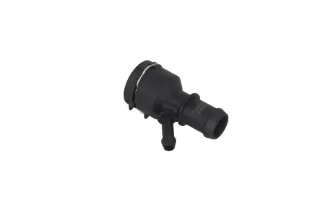 Фланець охолоджуючої рiдини Kamoka 7920107