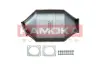 Фiльтр сажевий kamoka 8010034