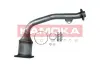 Каталiзатор kamoka 8015009