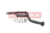 Каталiзатор kamoka 8015014
