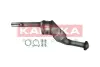 Каталiзатор kamoka 8015021