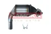 Каталiзатор kamoka 8015087