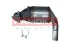 Каталiзатор kamoka 8015087