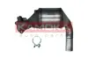 Каталiзатор kamoka 8015088