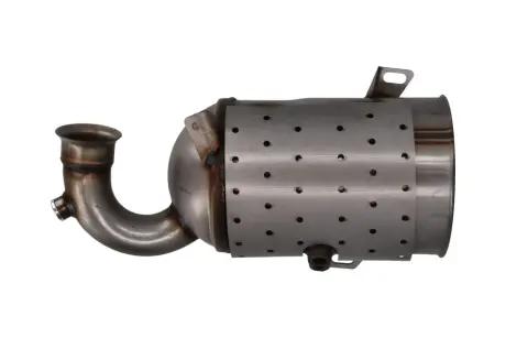 Каталiзатор kamoka 8015116