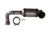 Каталiзатор kamoka 8015174