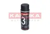 Змазка силiконова спрей 400ml = W340 kamoka 8020004