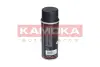 Змазка мiдна спрей 400ml = W320 Kamoka 8020005 (фото 3)
