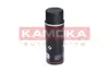 Змазка мiдна спрей 400ml = W320 Kamoka 8020005 (фото 4)