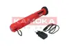 Лiхтар iнспекцiйний LED 2600mAh (гачок, магнiти, 3 режими, поворотна ручка) Kamoka 8030004 (фото 3)