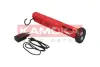 Лiхтар iнспекцiйний LED 2600mAh (гачок, магнiти, 3 режими, поворотна ручка) Kamoka 8030004 (фото 4)