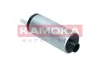 Насос паливний електричний kamoka 8410003