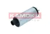 Насос паливний електричний kamoka 8410003