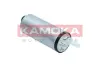 Насос паливний електричний kamoka 8410003