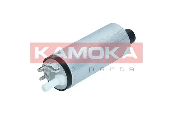 Насос паливний електричний kamoka 8410003
