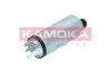 Насос паливний електричний kamoka 8410003