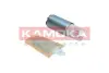 Насос паливний електричний kamoka 8410025