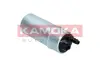 Насос паливний електричний kamoka 8410035