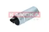 Насос паливний електричний kamoka 8410035