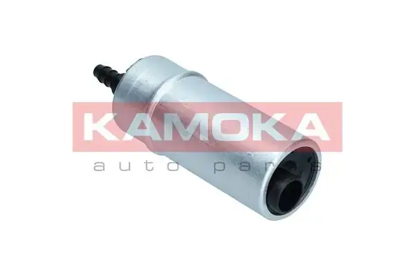 Насос паливний електричний kamoka 8410035