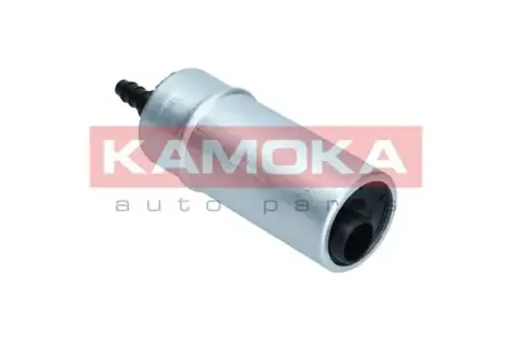 Насос паливний електричний Kamoka 8410035