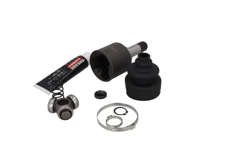 К-т шарнiрний привiдного валу kamoka 8513