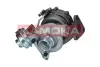 Турбокомпресор kamoka 8600026