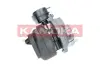 Турбокомпресор kamoka 8600032