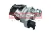 Турбокомпресор kamoka 8600038