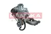 Турбокомпресор kamoka 8600052
