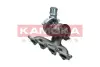 Турбокомпресор kamoka 8600052